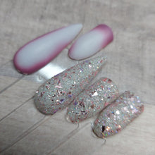 Load image into Gallery viewer, Give Yourself Grace