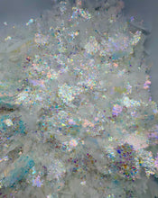 Load image into Gallery viewer, Now You’re Just Showing Off