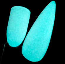 Load image into Gallery viewer, Good Enemy