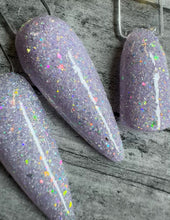 Load image into Gallery viewer, Solemn Promise Arlene