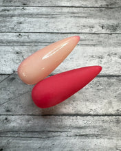 Load image into Gallery viewer, Lady In The Streets, Hussy In The Sheets