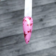 Load image into Gallery viewer, Still The One I Run To