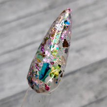 Load image into Gallery viewer, That’s What Sea Said