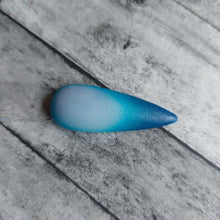 Load image into Gallery viewer, Blue Balls