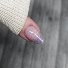 Load image into Gallery viewer, Glutton For Punishment