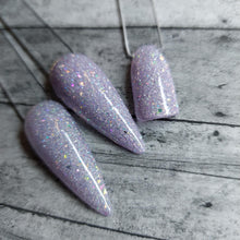 Load image into Gallery viewer, Solemn Promise Arlene