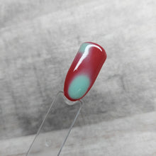 Load image into Gallery viewer, Everything But Ordinary