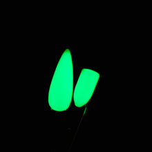 Load image into Gallery viewer, Grinchmas