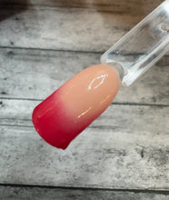 Load image into Gallery viewer, Lady In The Streets, Hussy In The Sheets