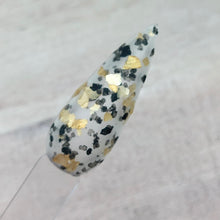 Load image into Gallery viewer, Cat Nap