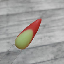 Load image into Gallery viewer, Grinchmas