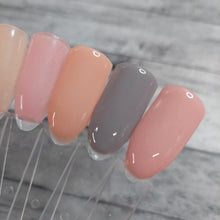 Load image into Gallery viewer, Best Kept Secret