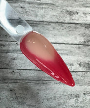 Load image into Gallery viewer, Lady In The Streets, Hussy In The Sheets