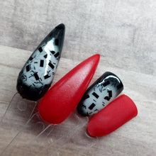 Load image into Gallery viewer, Natures Majesty