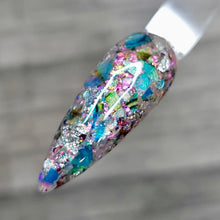 Load image into Gallery viewer, That’s What Sea Said