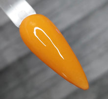 Load image into Gallery viewer, Scarecrow