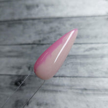 Load image into Gallery viewer, Vintage Rose