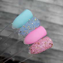 Load image into Gallery viewer, Delicate