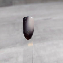 Load image into Gallery viewer, Non Negotiable