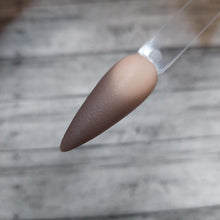 Load image into Gallery viewer, Hush Hush