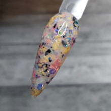 Load image into Gallery viewer, Conceal Don’t Feel