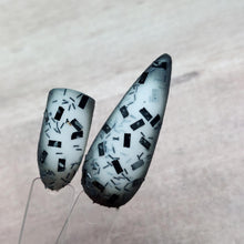 Load image into Gallery viewer, Natures Majesty