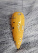 Load image into Gallery viewer, Favorite Peeps