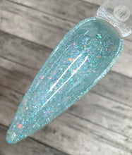 Load image into Gallery viewer, Keep Calm & Fairy On