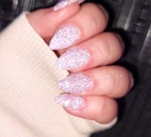 Load image into Gallery viewer, Do Not Disturb