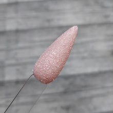 Load image into Gallery viewer, Carousel