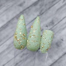 Load image into Gallery viewer, Fairy Castle Cactus