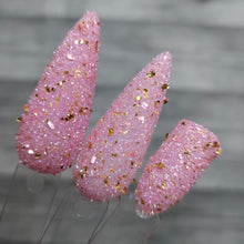 Load image into Gallery viewer, Pinkmas