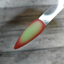 Load image into Gallery viewer, Grinchmas