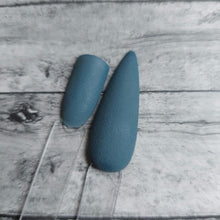 Load image into Gallery viewer, The Calm Before The Storm