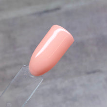 Load image into Gallery viewer, Ass In The Sand