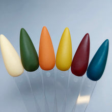 Load image into Gallery viewer, Old Money