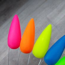 Load image into Gallery viewer, Fuel To The Fire