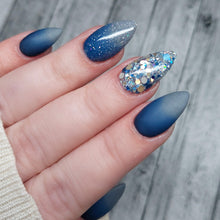 Load image into Gallery viewer, Buy All Trio: Starbright, Make A Wish, Nightfall