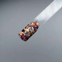 Load image into Gallery viewer, Princess Treatment