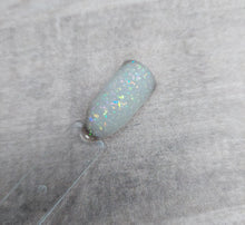 Load image into Gallery viewer, Under The Radar