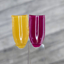 Load image into Gallery viewer, Cornfield