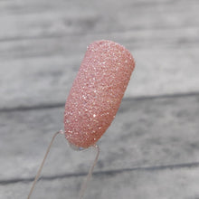 Load image into Gallery viewer, Carousel