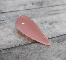 Load image into Gallery viewer, Deepest Desires