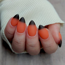 Load image into Gallery viewer, Bad & Boo-jee