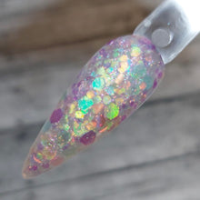 Load image into Gallery viewer, Panty Dropper