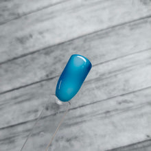 Load image into Gallery viewer, Blue Balls