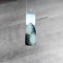 Load image into Gallery viewer, Under The Radar