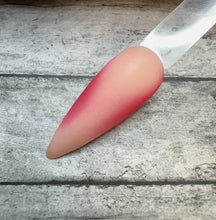 Load image into Gallery viewer, Lady In The Streets, Hussy In The Sheets