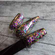 Load image into Gallery viewer, Beads Or It Didn’t Happen