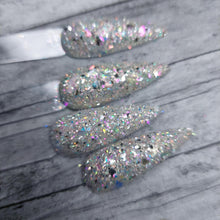 Load image into Gallery viewer, Fractured Rainbow